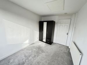 Bedroom 1- click for photo gallery